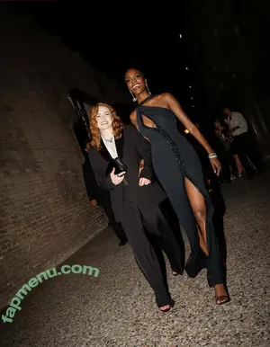 Sadie Sink / sadiesink / sadiesink_ nude photo #1709