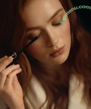 Sadie Sink / sadiesink / sadiesink_ nude photo #1713