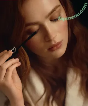 Sadie Sink / sadiesink / sadiesink_ nude photo #1723