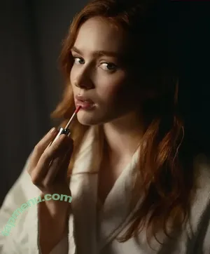 Sadie Sink / sadiesink / sadiesink_ nude photo #1724