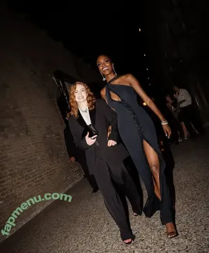 Sadie Sink / sadiesink / sadiesink_ nude photo #1729