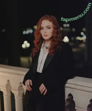 Sadie Sink / sadiesink / sadiesink_ nude photo #1730