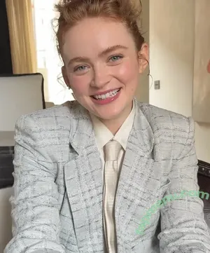 Sadie Sink / sadiesink / sadiesink_ nude photo #1732