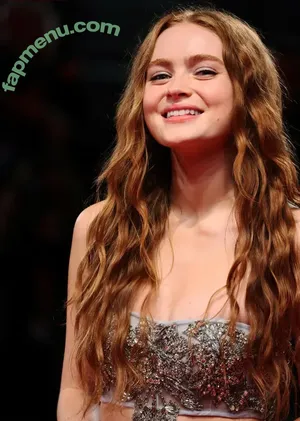 Sadie Sink / sadiesink / sadiesink_ nude photo #1737