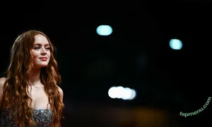 Sadie Sink / sadiesink / sadiesink_ nude photo #1739