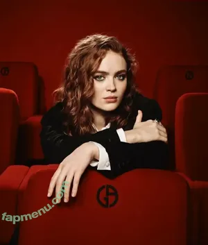 Sadie Sink / sadiesink / sadiesink_ nude photo #1743