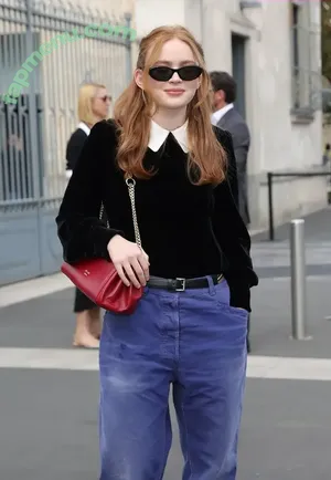 Sadie Sink / sadiesink / sadiesink_ nude photo #1748