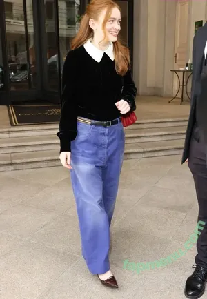 Sadie Sink / sadiesink / sadiesink_ nude photo #1752