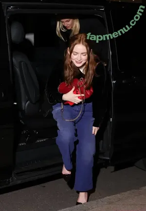Sadie Sink / sadiesink / sadiesink_ nude photo #1771