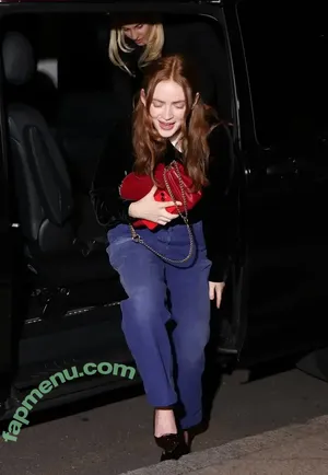 Sadie Sink / sadiesink / sadiesink_ nude photo #1772