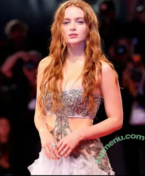 Sadie Sink / sadiesink / sadiesink_ nude photo #1776