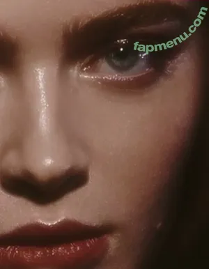 Sadie Sink / SadieSink / sadiesink_ nude photo #1784