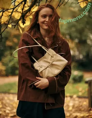 Sadie Sink / SadieSink / sadiesink_ nude photo #1787