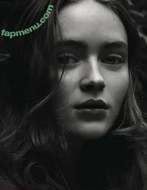 Sadie Sink / SadieSink / sadiesink_ nude photo #1789