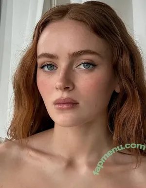 Sadie Sink / SadieSink / sadiesink_ nude photo #1794
