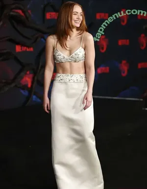 Sadie Sink / SadieSink / sadiesink_ nude photo #1843