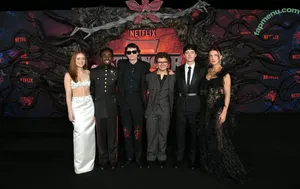 Sadie Sink / SadieSink / sadiesink_ nude photo #1862