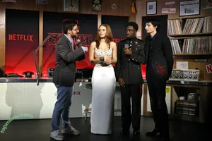 Sadie Sink / SadieSink / sadiesink_ nude photo #1865