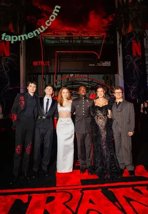 Sadie Sink / SadieSink / sadiesink_ nude photo #1870