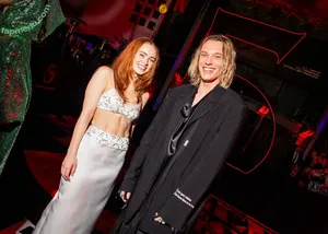 Sadie Sink / SadieSink / sadiesink_ nude photo #1871