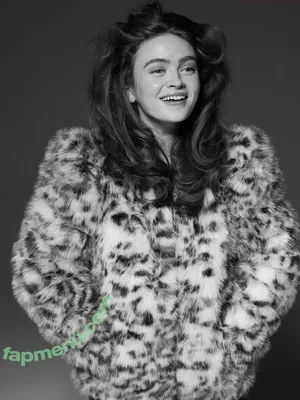 Sadie Sink / SadieSink / sadiesink_ nude photo #1881