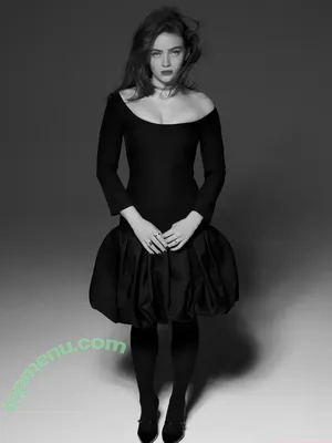 Sadie Sink / SadieSink / sadiesink_ nude photo #1884