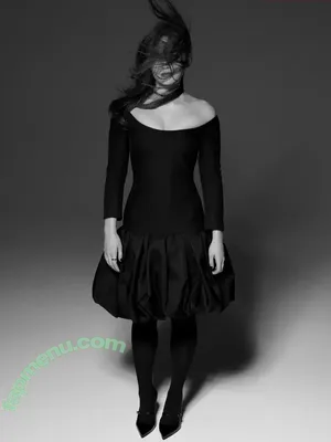 Sadie Sink / SadieSink / sadiesink_ nude photo #1885