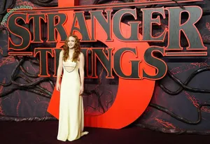 Sadie Sink / sadiesink / sadiesink_ nude photo #1898