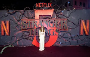 Sadie Sink / sadiesink / sadiesink_ nude photo #1905