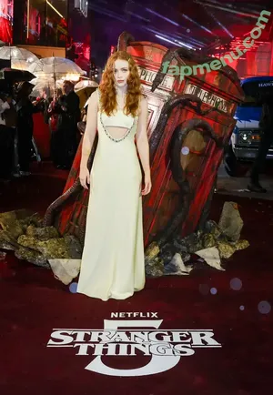 Sadie Sink / sadiesink / sadiesink_ nude photo #1906