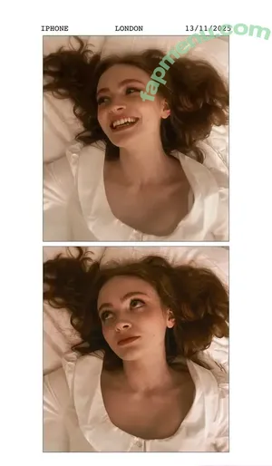 Sadie Sink / SadieSink / sadiesink_ nude photo #1914