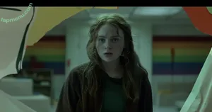 Sadie Sink / sadiesink / sadiesink_ / sadiesinkofficial nude photo #1949