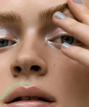 Sadie Sink / sadiesink / sadiesink_ / sadiesinkofficial nude photo #1950