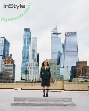 Sadie Sink / sadiesink / sadiesink_ / sadiesinkofficial nude photo #1970