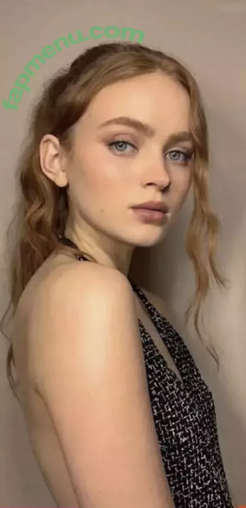 Sadie Sink nude photo #1002 (sadiesink / sadiesink_)