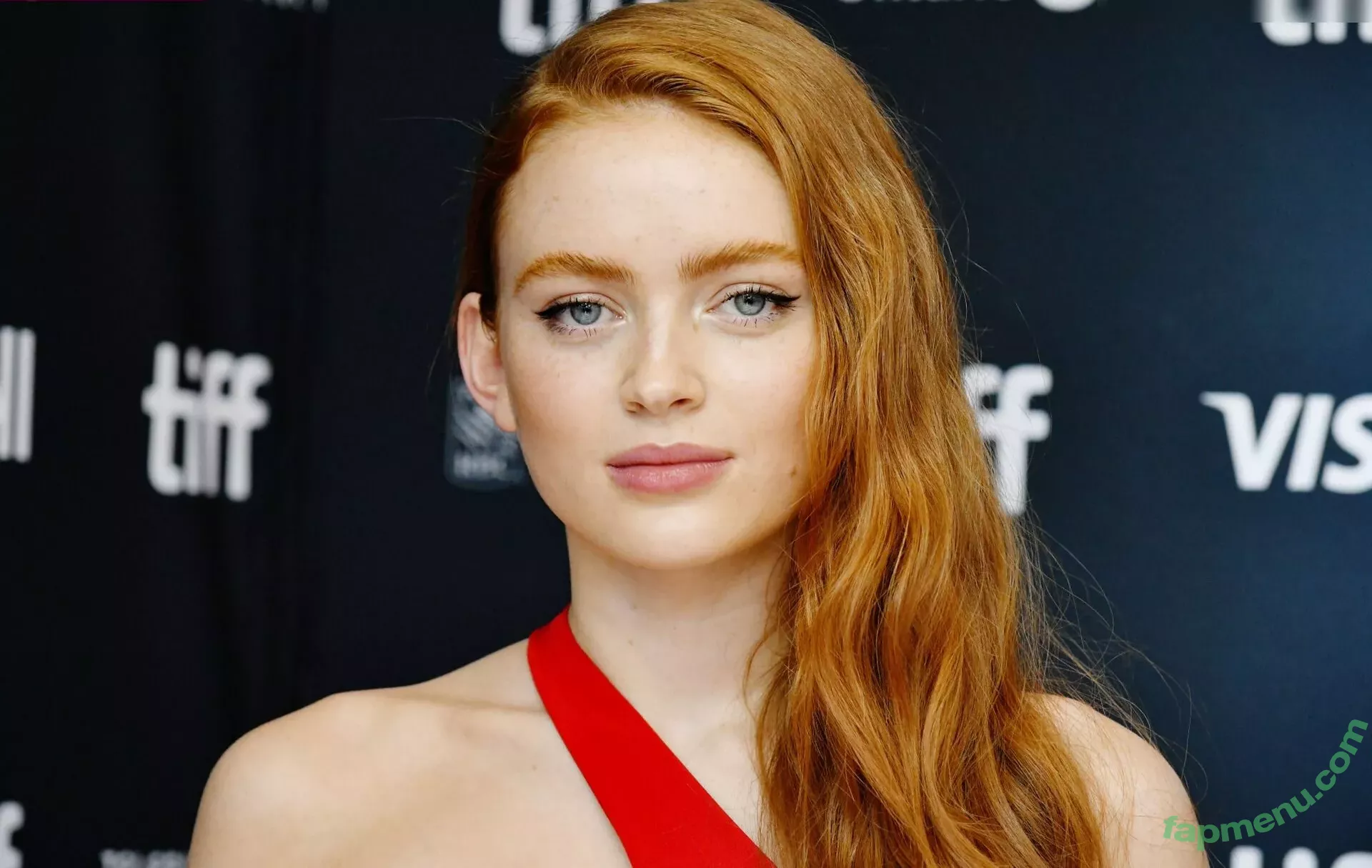 Sadie Sink nude photo #1027 (sadiesink / sadiesink_)