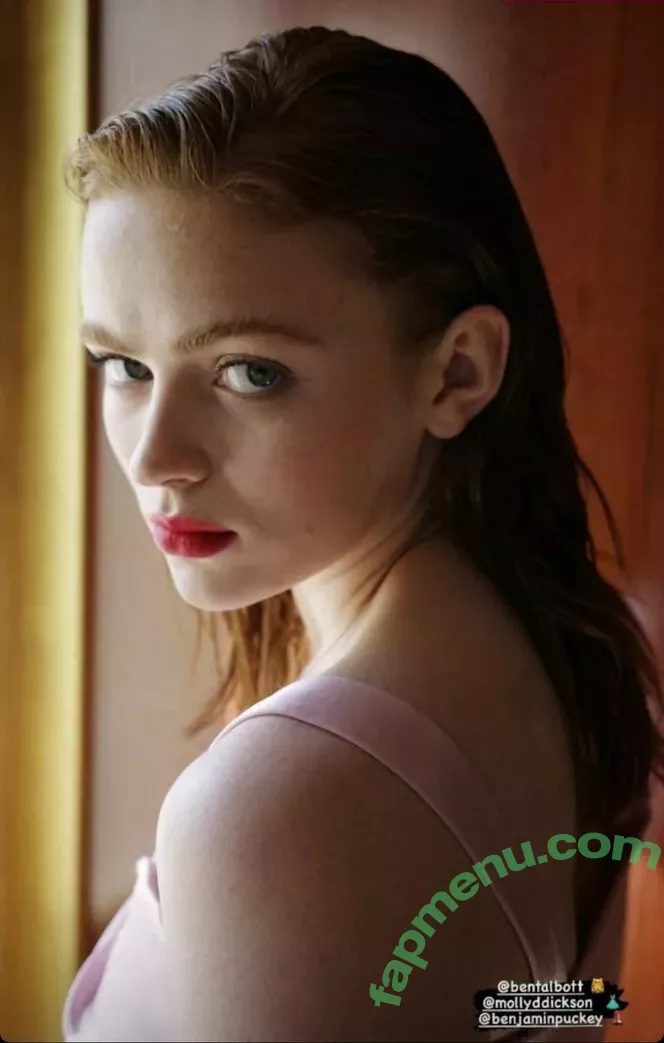 Sadie Sink nude photo #1113 (sadiesink / sadiesink_)