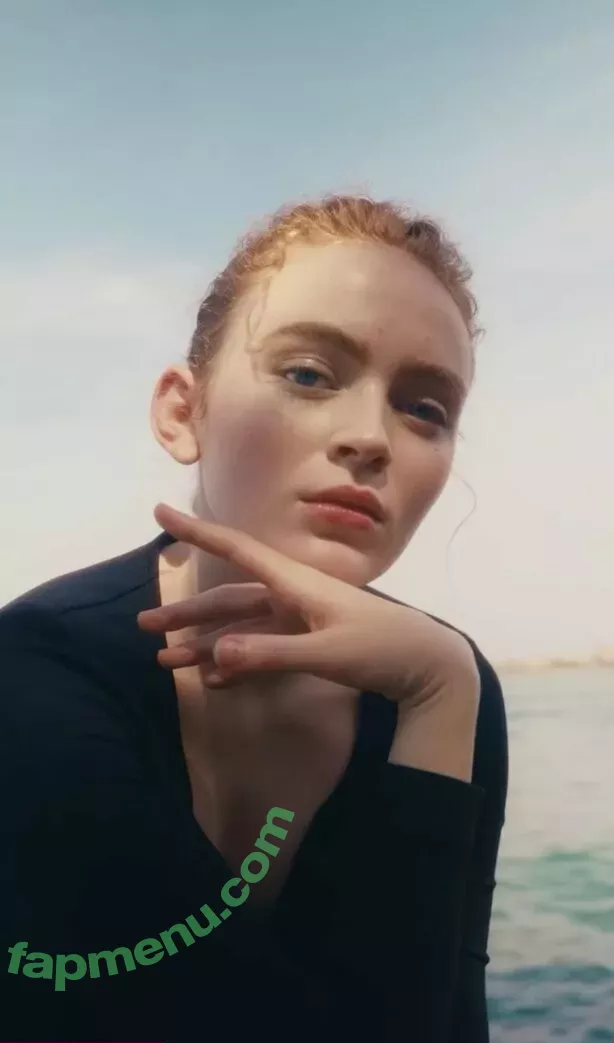 Sadie Sink nude photo #1227 (sadiesink / sadiesink_)