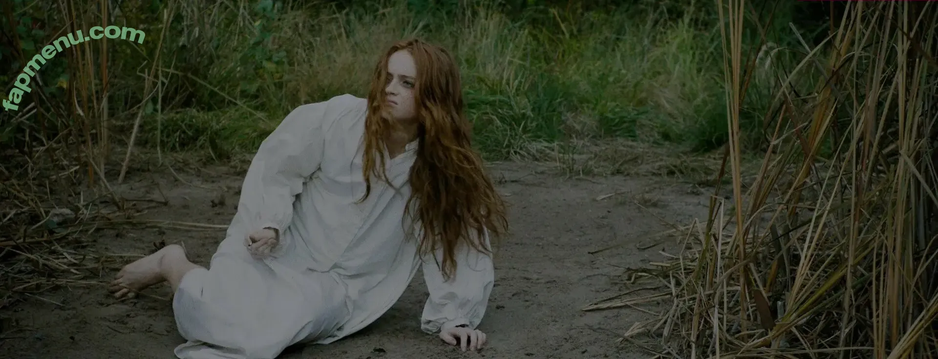 Sadie Sink nude photo #1376 (sadiesink / sadiesink_)