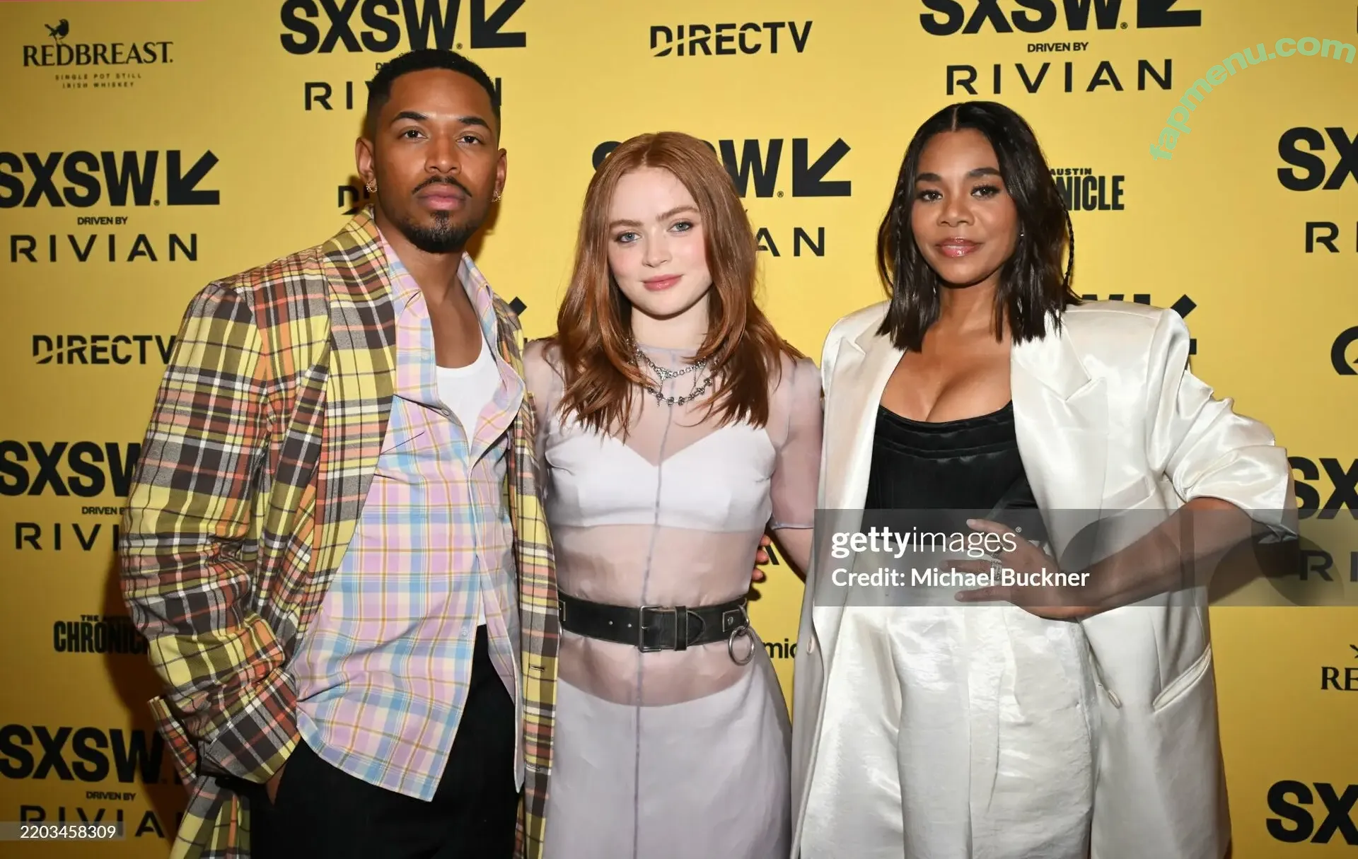 Sadie Sink nude photo #1386 (sadiesink / sadiesink_)