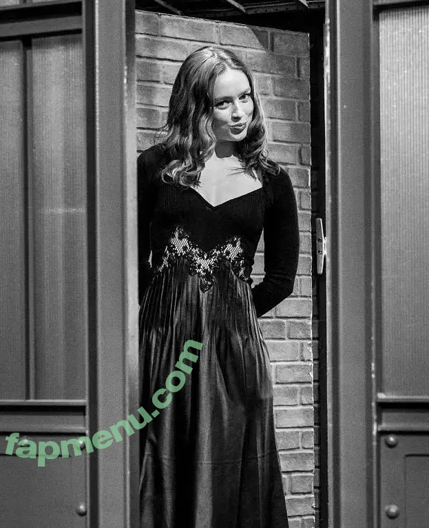 Sadie Sink nude photo #1476 (sadiesink / sadiesink_)