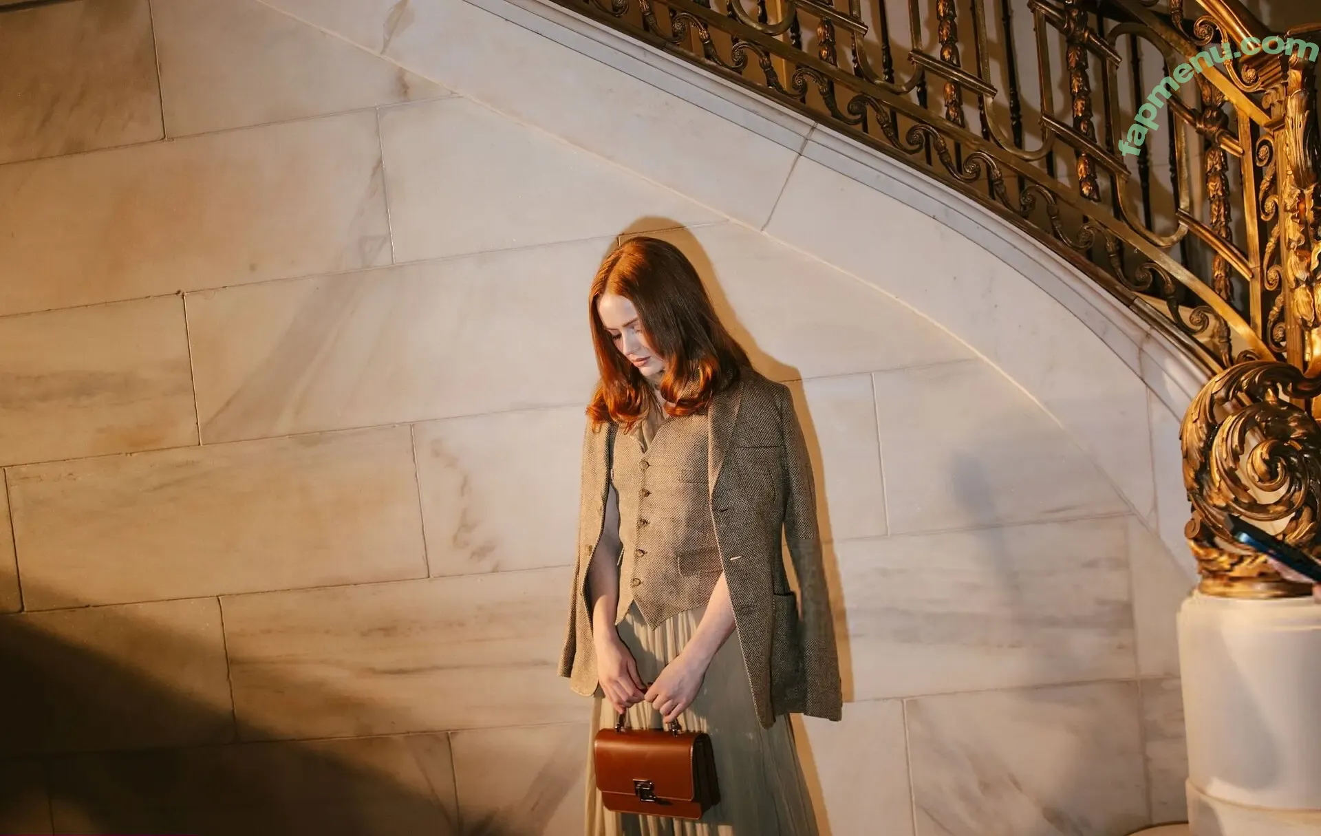 Sadie Sink nude photo #1509 (sadiesink / sadiesink_)
