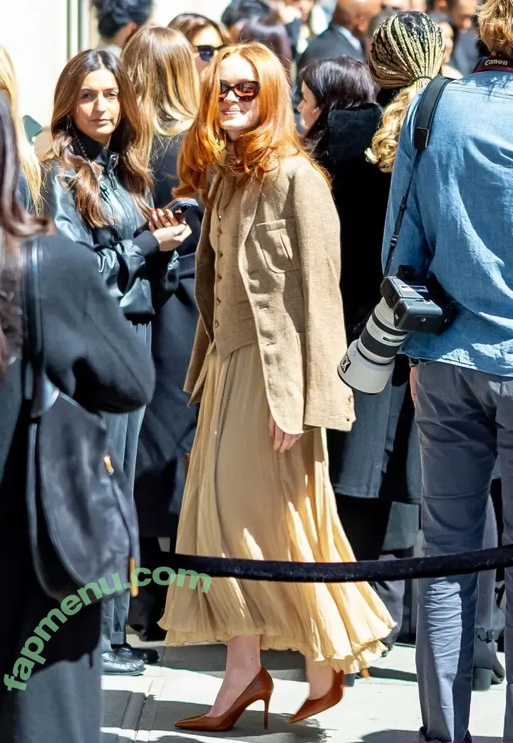 Sadie Sink nude photo #1512 (sadiesink / sadiesink_)