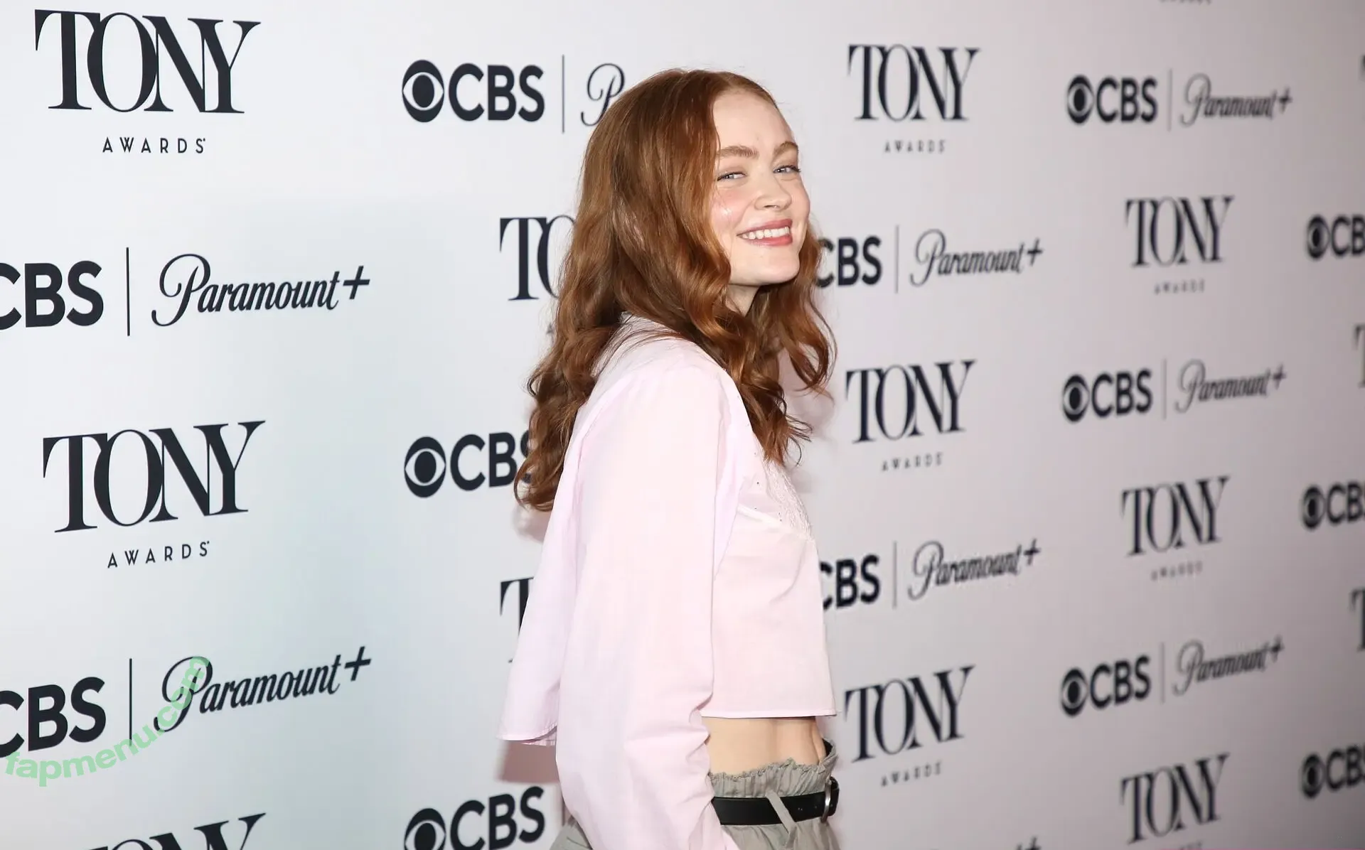 Sadie Sink nude photo #1559 (sadiesink / sadiesink_)