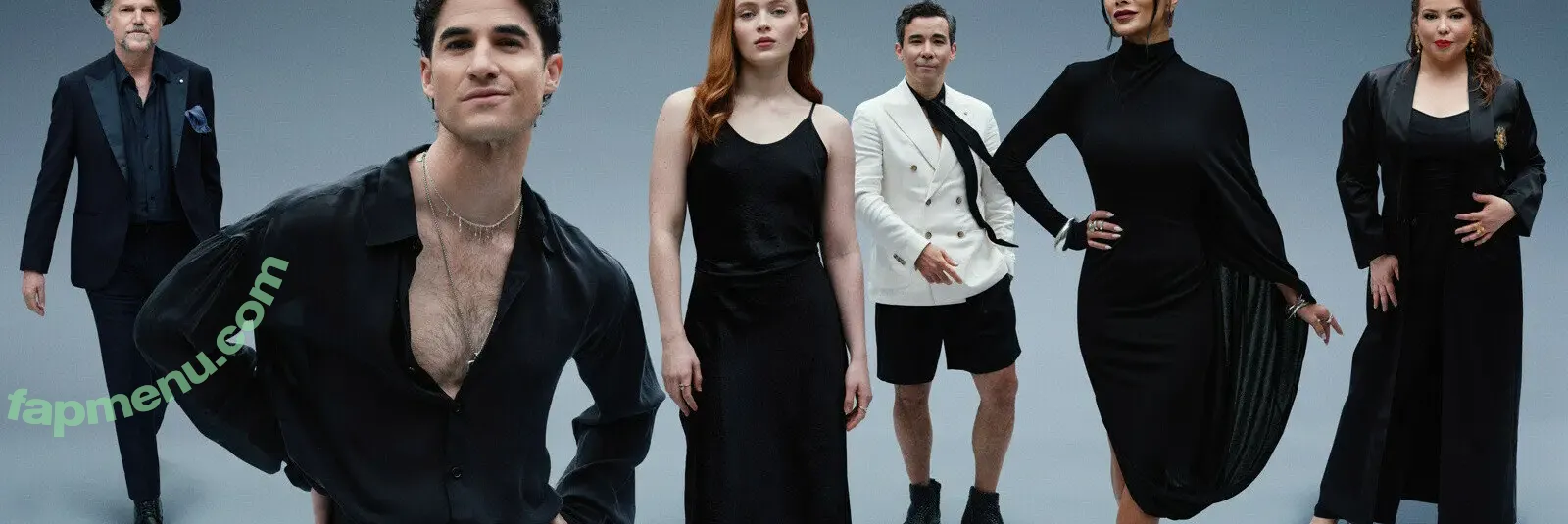 Sadie Sink nude photo #1605 (sadiesink / sadiesink_)