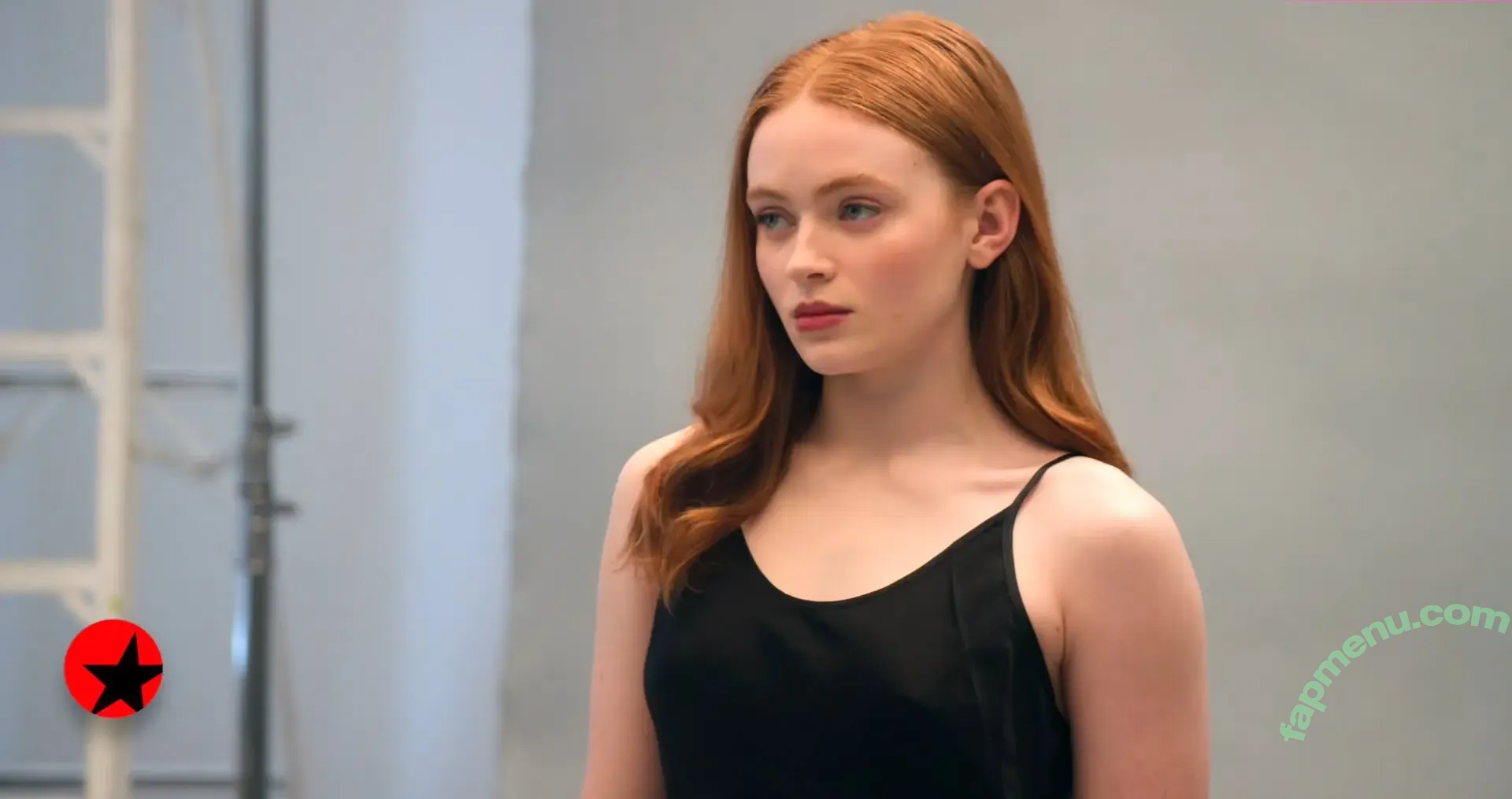 Sadie Sink nude photo #1610 (sadiesink / sadiesink_)