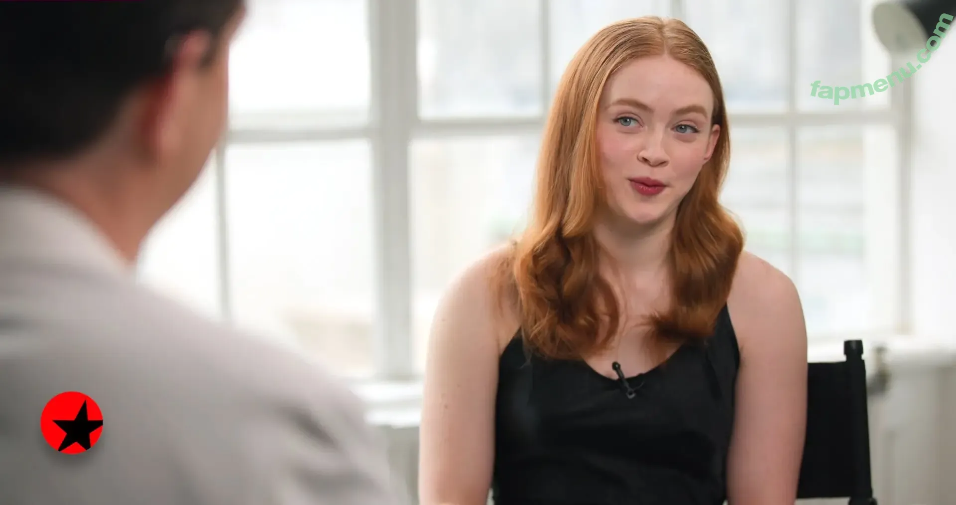 Sadie Sink nude photo #1611 (sadiesink / sadiesink_)