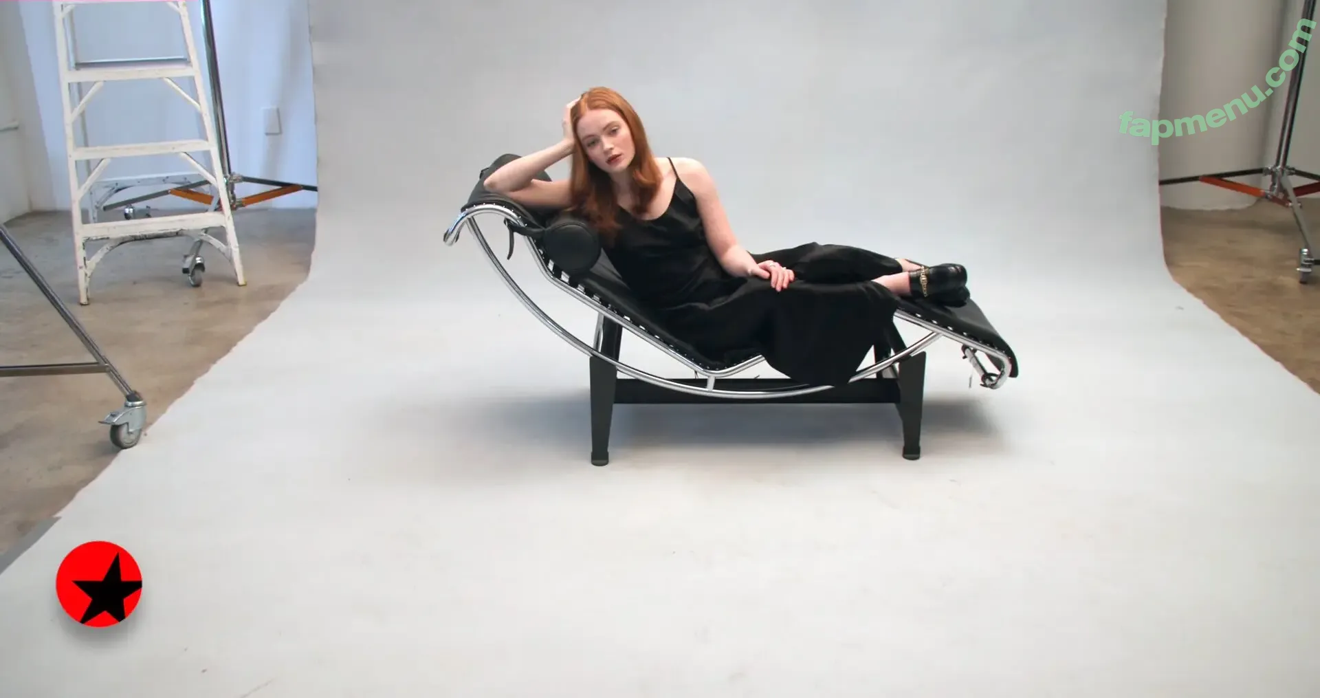 Sadie Sink nude photo #1612 (sadiesink / sadiesink_)