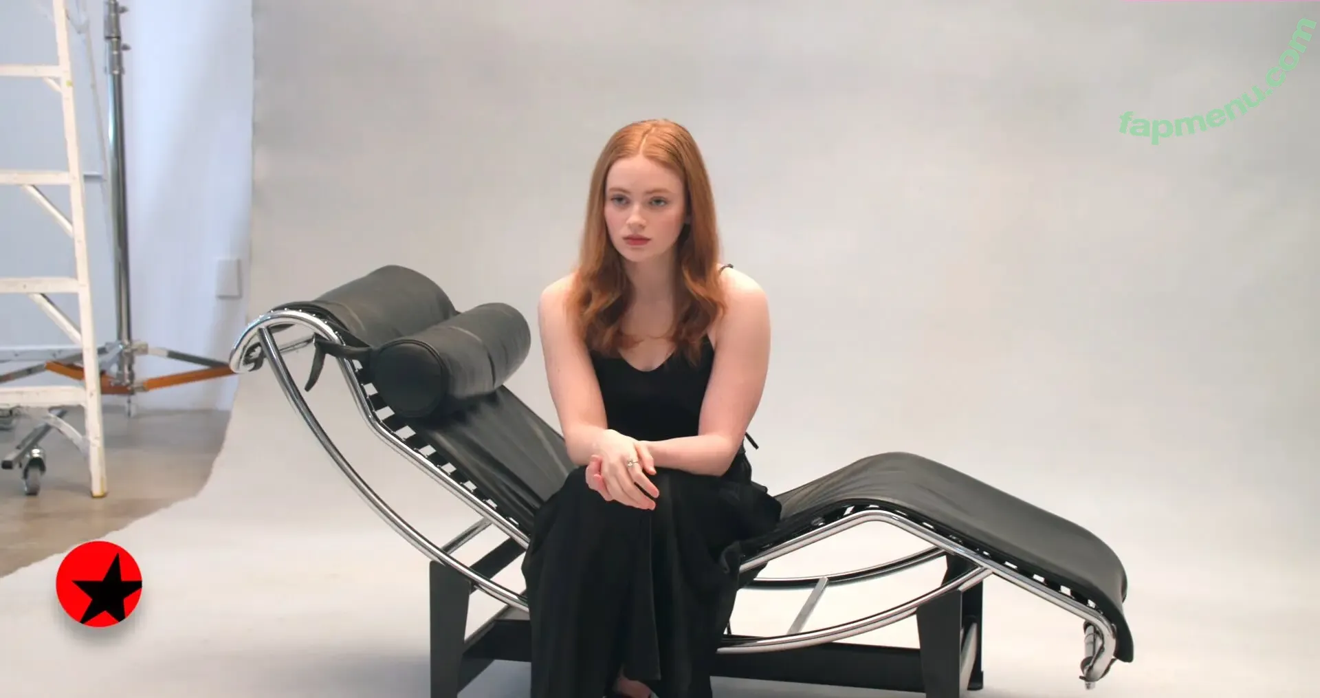 Sadie Sink nude photo #1613 (sadiesink / sadiesink_)