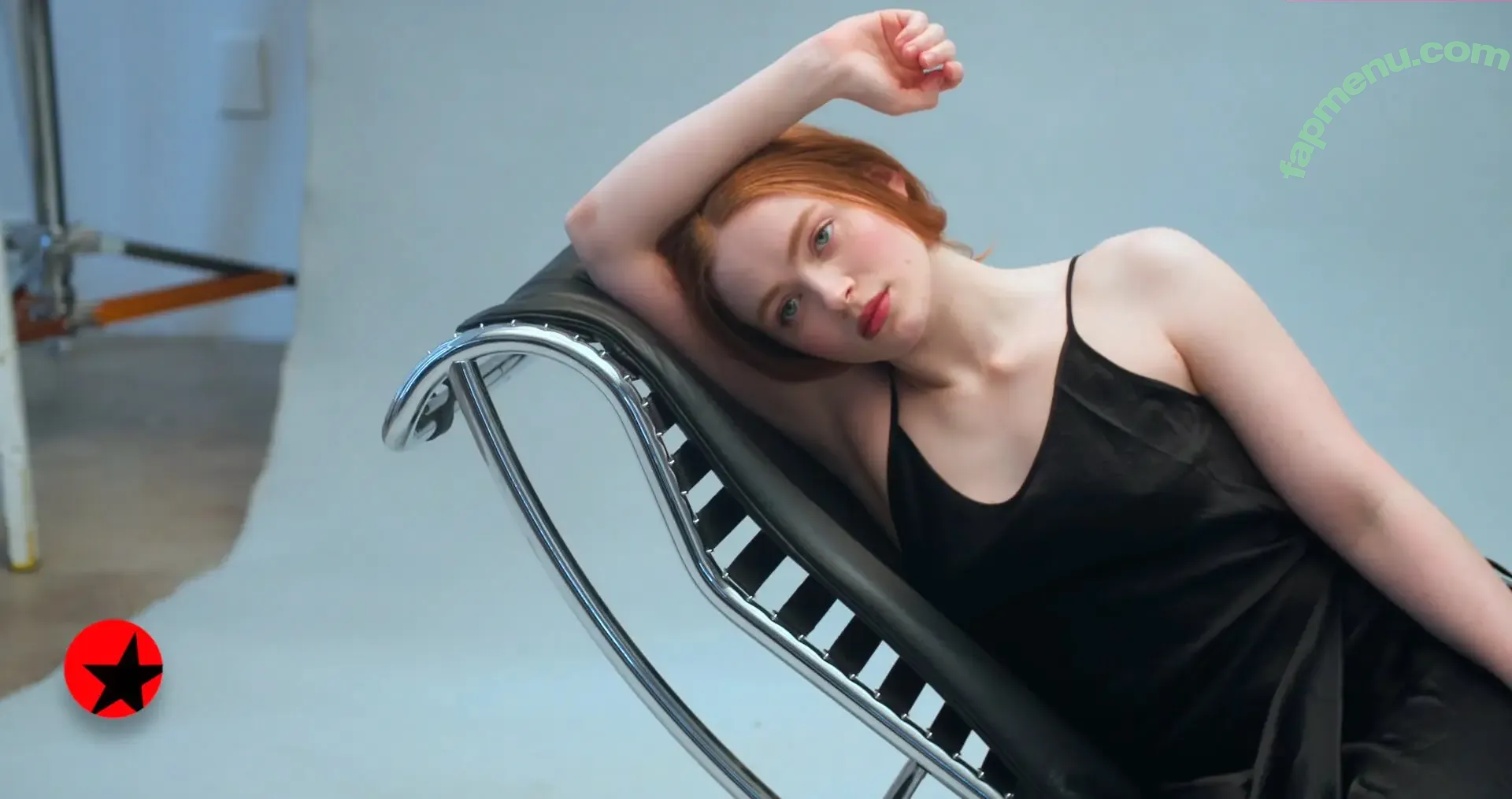 Sadie Sink nude photo #1614 (sadiesink / sadiesink_)